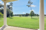 604 Northwoods Dr Abita Springs, LA 70420 - Image 531994