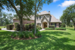 981 GREAT SOUTHERN DR Abita Springs, LA 70420 - Image 531995