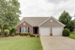 1088 Pine Acre Drive Buford, GA 30518 - Image 531937