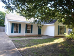 22541 Peters St Abita Springs, LA 70420 - Image 531997