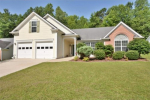 1900 Morgans Run Trail Buford, GA 30519 - Image 531938