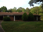 432 Radiant City Rd Nauvoo, AL 35578 - Image 531900