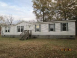 520 Nix Road Nauvoo, AL 35578 - Image 531901