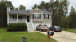 242 Jackson Farms Drive Rockmart, GA 30153 - Image 532049