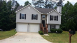 1971 Newton Estates Drive Ellenwood, GA 30294 - Image 532050