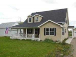 5 Jeffers Rd W Ennis, MT 59729 - Image 532010