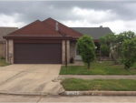 13434 Juniper Point Dr Houston, TX 77083 - Image 532118