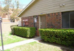 2240 Tarpley Rd   #223 Carrollton, TX 75006 - Image 532119