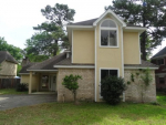 14710 Ridgechase Ln Houston, TX 77014 - Image 532115