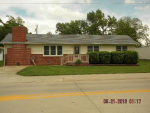 112 N Plummer Ave Chanute, KS 66720 - Image 532185