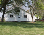 95 Spring Grove Road Elkland, MO 65644 - Image 532238