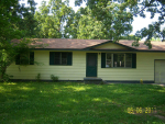 51 Tanglewood Drive Carl Junction, MO 64834 - Image 532244