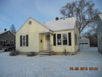 3430 Mackinaw Stree Saginaw, MI 48602 - Image 532208