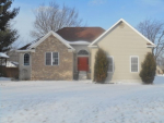 4266 Juniper Ln Port Huron, MI 48060 - Image 532211