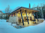 184 WHITE PINE CANYON RD Park City, UT 84098 - Image 532216