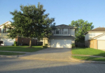 6339 Sutton Meadows Dr Houston, TX 77086 - Image 532202