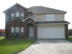 3309 Village Green Court Harvey, LA 70058 - Image 532277