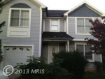 7614 Lexington Ave Laurel, MD 20707 - Image 532222