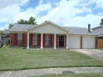 2040 Titan St Harvey, LA 70058 - Image 532283