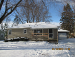 509 Yale Dr. Durand, MI 48429 - Image 532207