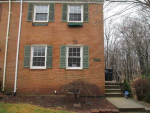 8332 Imperial Dr Laurel, MD 20708 - Image 532220