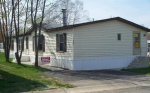 456 Mainring Street Hamilton, OH 45011 - Image 532344