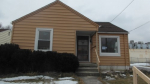 699 Marian Ave Lima, OH 45801 - Image 532381