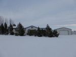 420 Valley View Cir Jerome, ID 83338 - Image 532383