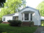 2756 Terrace Blvd Ashland, KY 41102 - Image 532363