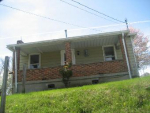 319 Lee Street Ashland, KY 41102 - Image 532369