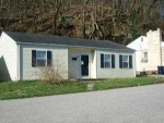 2738 Hilton Ave Ashland, KY 41101 - Image 532368