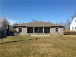 1551 N West St Lima, OH 45801 - Image 532380