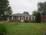 3922 N Bolton Ave Indianapolis, IN 46226 - Image 532320