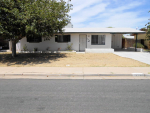 250 E Bruce Avenue Gilbert, AZ 85234 - Image 532338