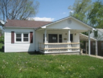 1409 Wurts Ave Ashland, KY 41101 - Image 532370