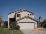 1181 N Sunnyvale Ave Gilbert, AZ 85234 - Image 532340