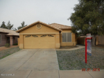 900 N Olympic Dr Gilbert, AZ 85234 - Image 532341