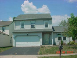 1679 Milington Way Marysville, OH 43040 - Image 532417