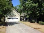 415 Alcovy Hills Dr Lawrenceville, GA 30045 - Image 532449