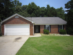 2123 Cheyenne Ln Lawrenceville, GA 30044 - Image 532450