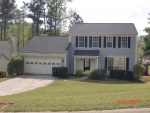 751 Ashton Ln Lawrenceville, GA 30044 - Image 532451