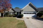 2795 Avalon Meadows Ln Lawrenceville, GA 30044 - Image 532455