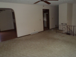 5406 Bay Meadows R Omaha, NE 68127 - Image 532405