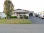 642 Farmland Way Coatesville, PA 19320 - Image 532469