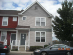 120 N 10th Ave Coatesville, PA 19320 - Image 532470