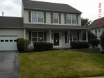 179 Milbury Rd Coatesville, PA 19320 - Image 532471