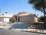 7121 E Jacob Ave Mesa, AZ 85209 - Image 532532