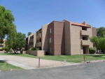 540 N May Apt 2123 Mesa, AZ 85201 - Image 532533