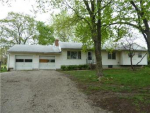 106 King Ave Belton, MO 64012 - Image 532500