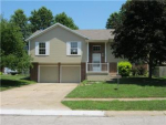 606 Park Ave Belton, MO 64012 - Image 532501